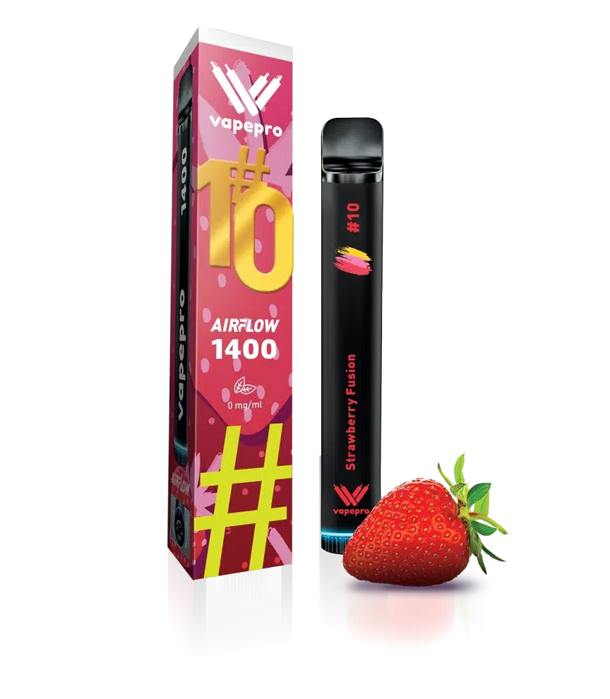 10-STRAWBERRY-SEXY-TRANS-BG-1