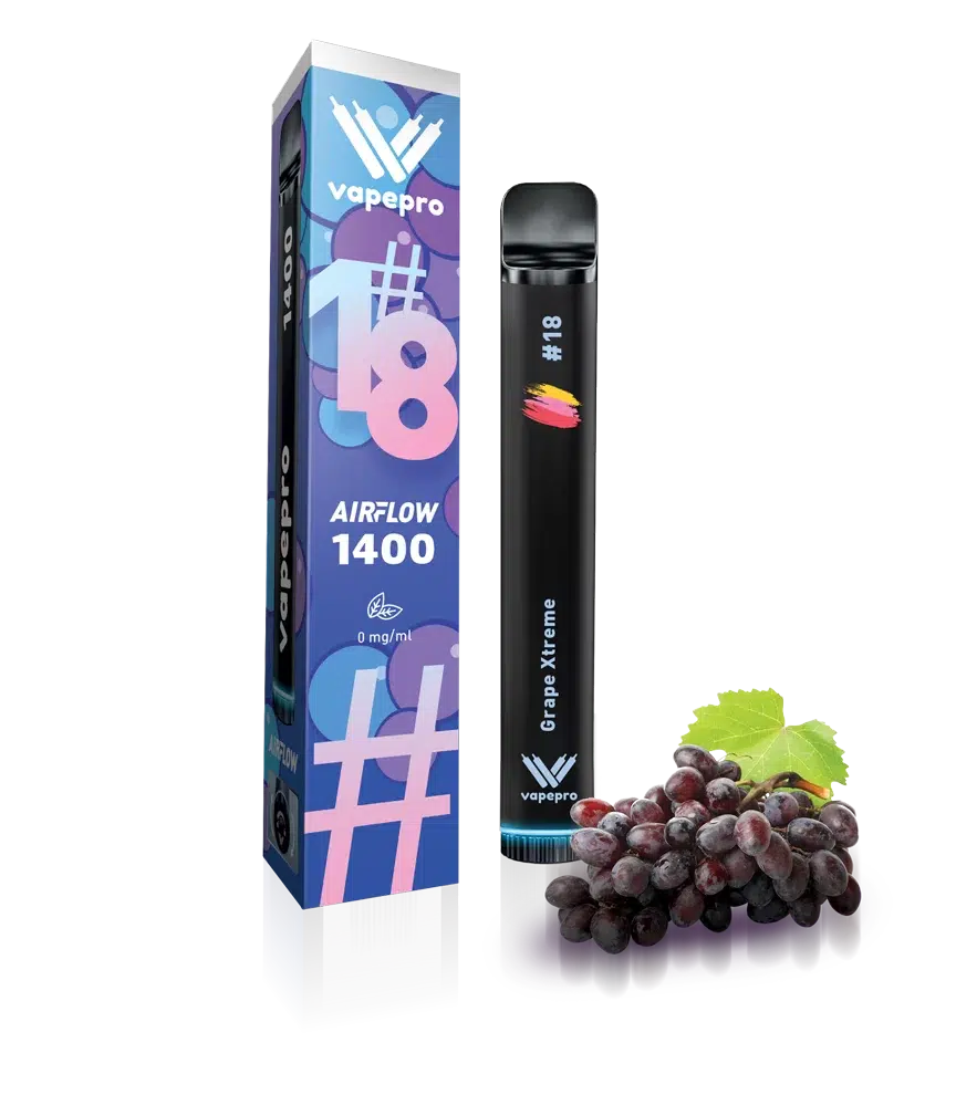 18-GRAPE-SEXY-TRANS-BG