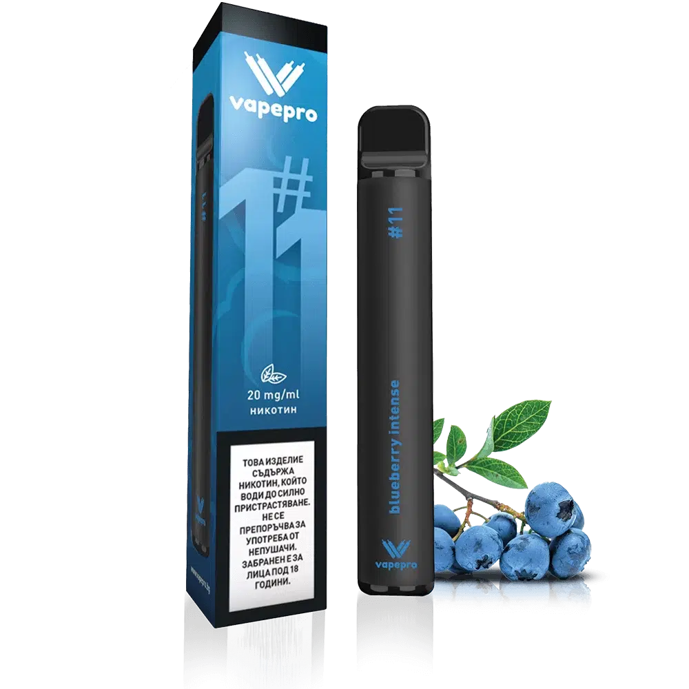 BLUEBERRY-WHITE-F-TRANS-CMYK-1