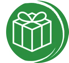 Възнаграждаваме вашето участие