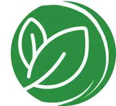 Опазваме Природата