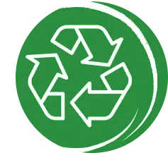 Рециклираме